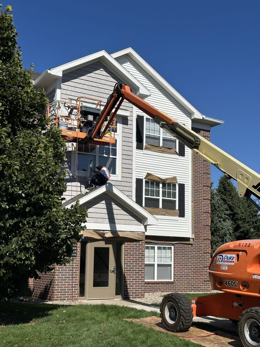 Towne Lakes (Before/During) Preview Image 2