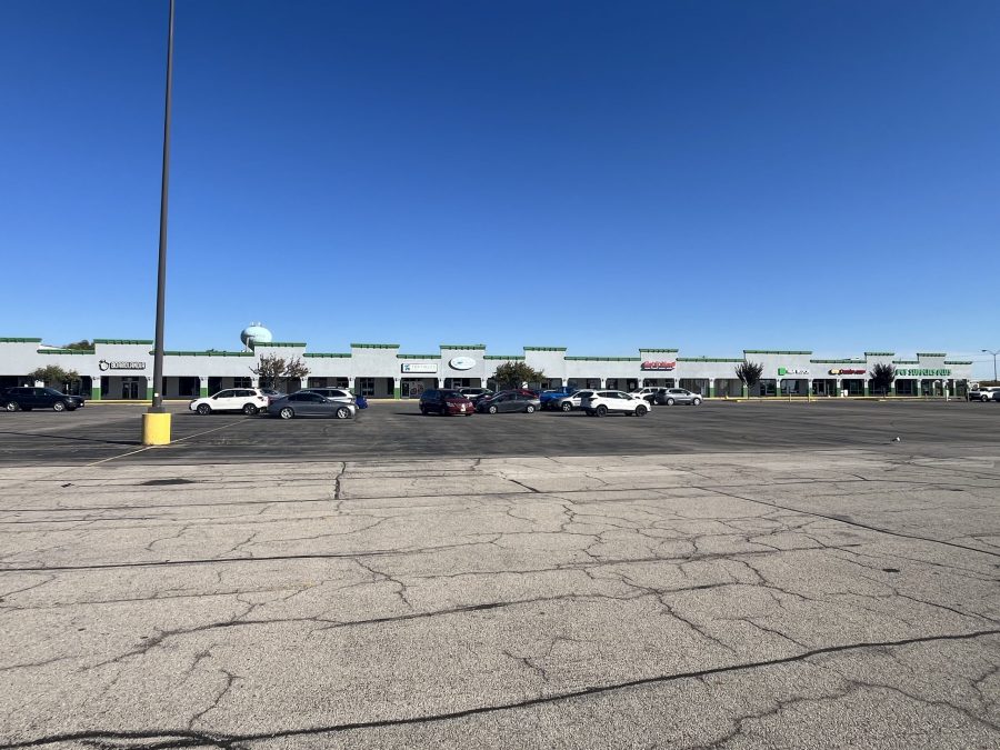 Northland Mall (After) Preview Image 22