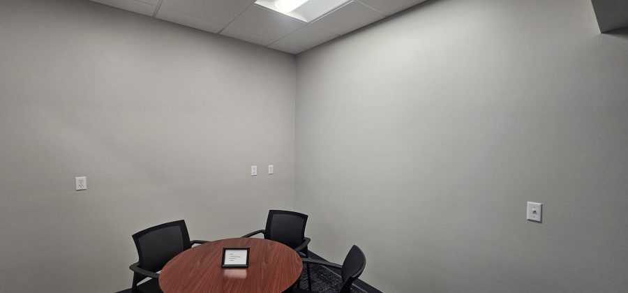 office Preview Image 5