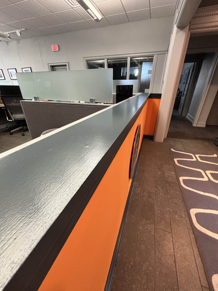 office Preview Image 3