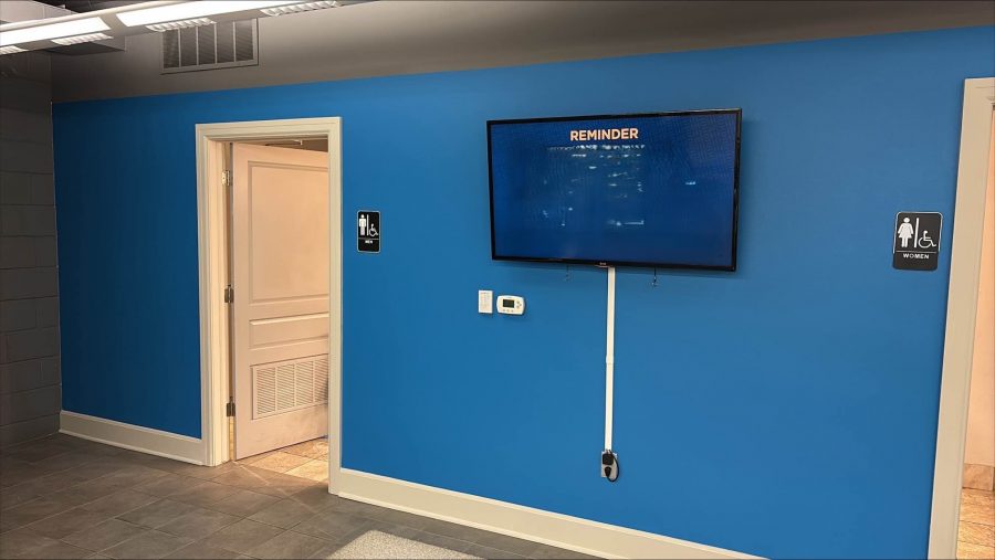 office Preview Image 7