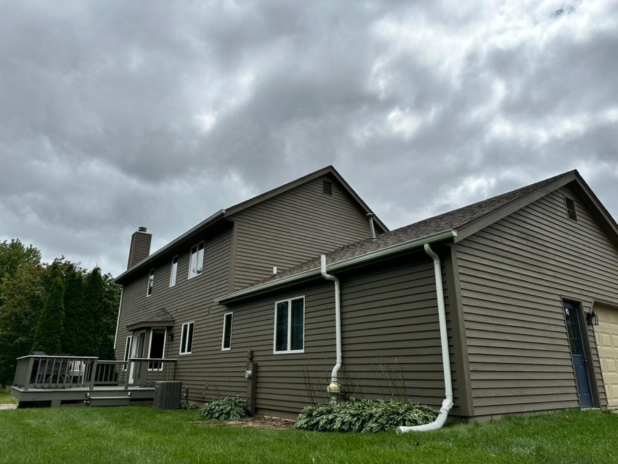 Drews West Bend (After) Preview Image 3