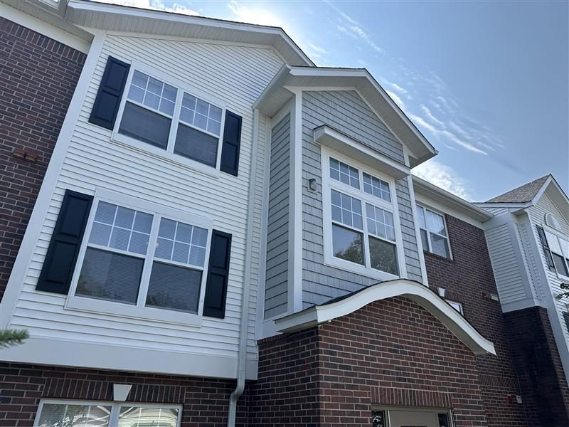 Towne Lakes (After) Preview Image 3