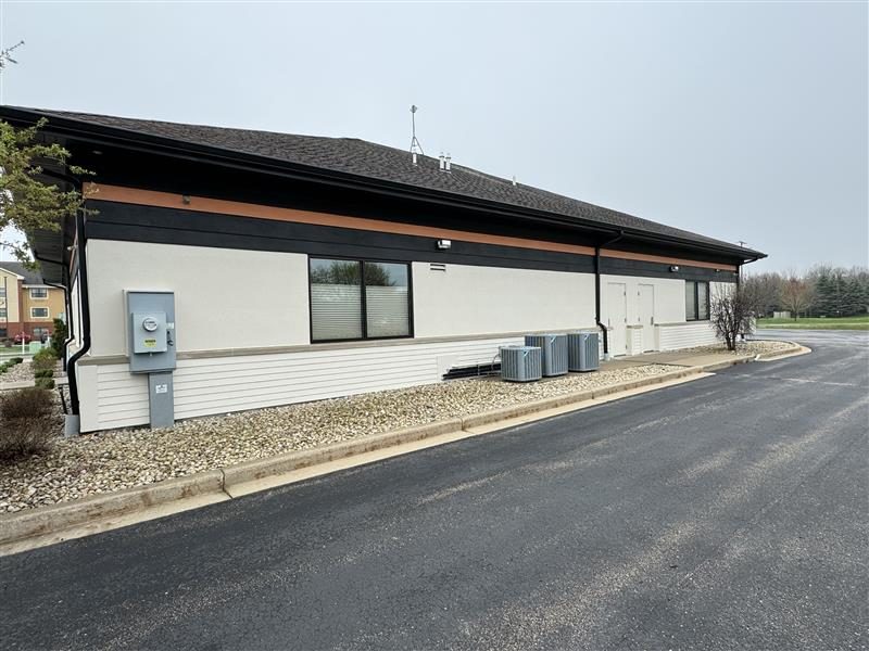 Building (After) Preview Image 3