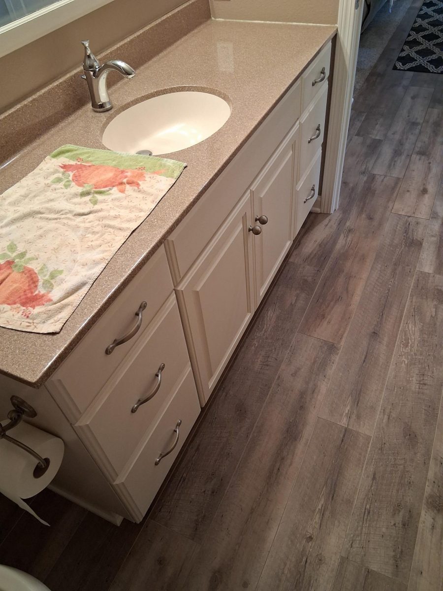 cabinets Preview Image 6