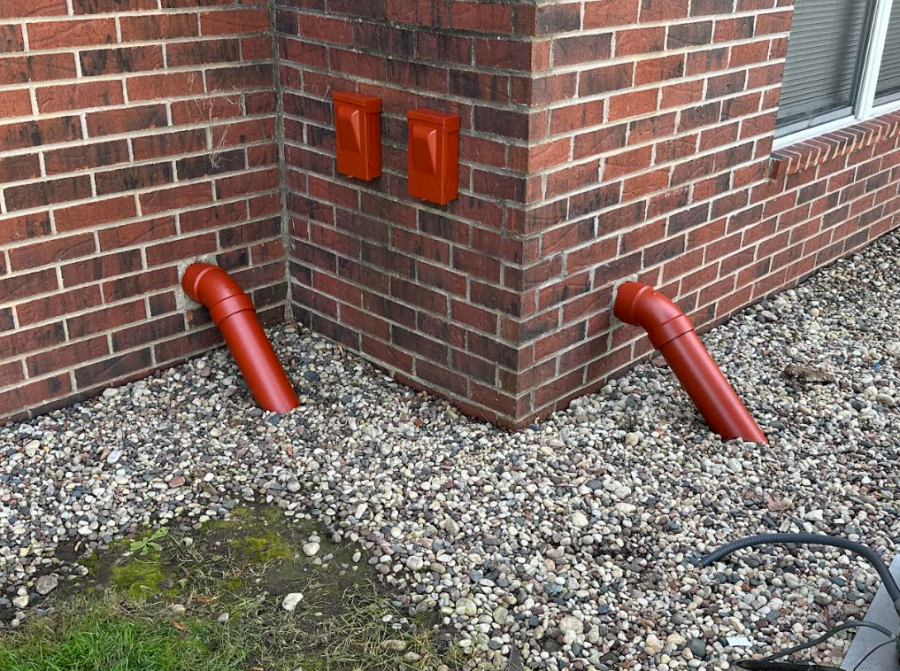 Towne Lakes (After) Preview Image 4