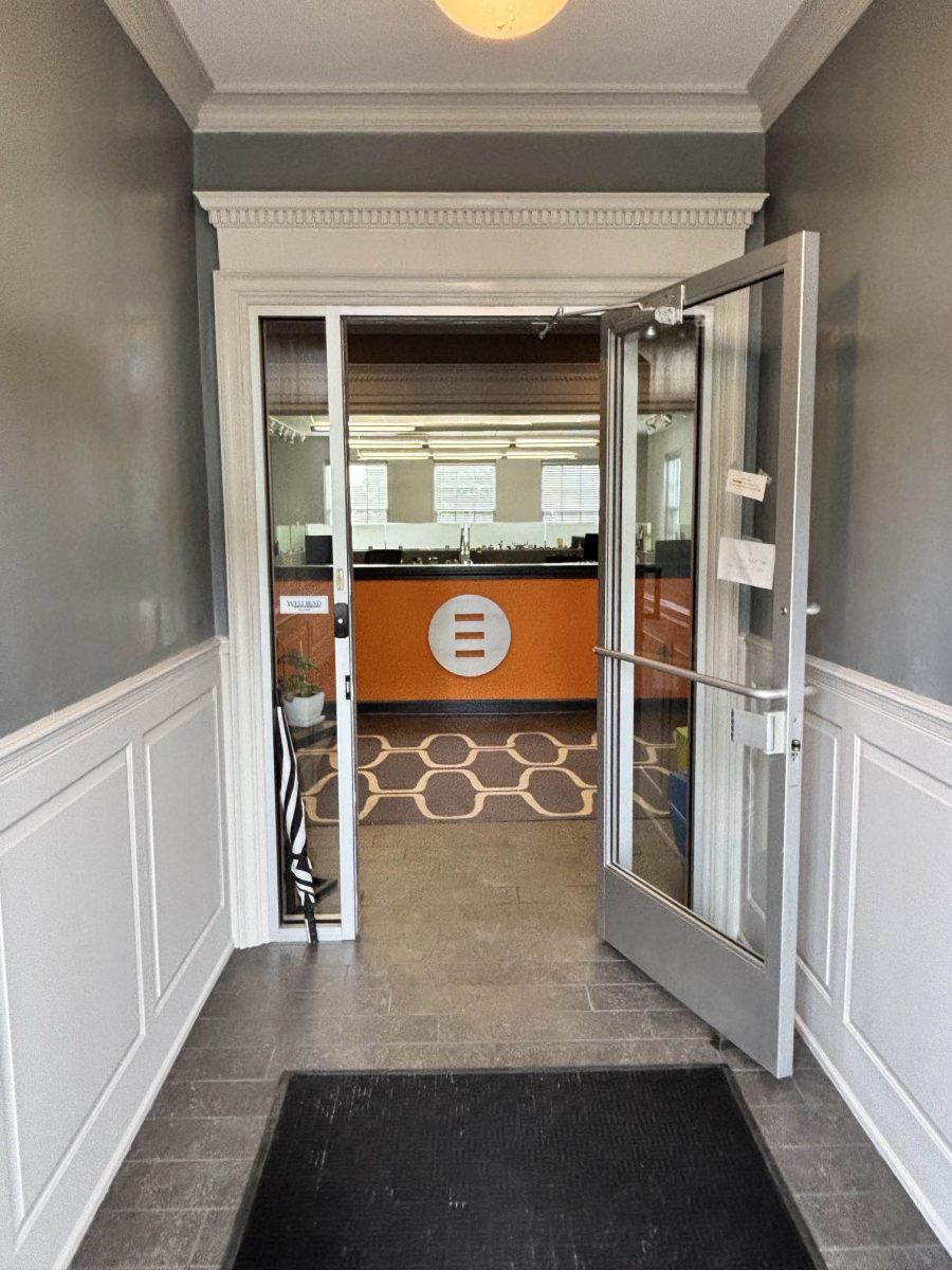 office Preview Image 1