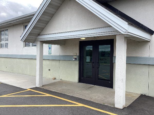 church Preview Image 2