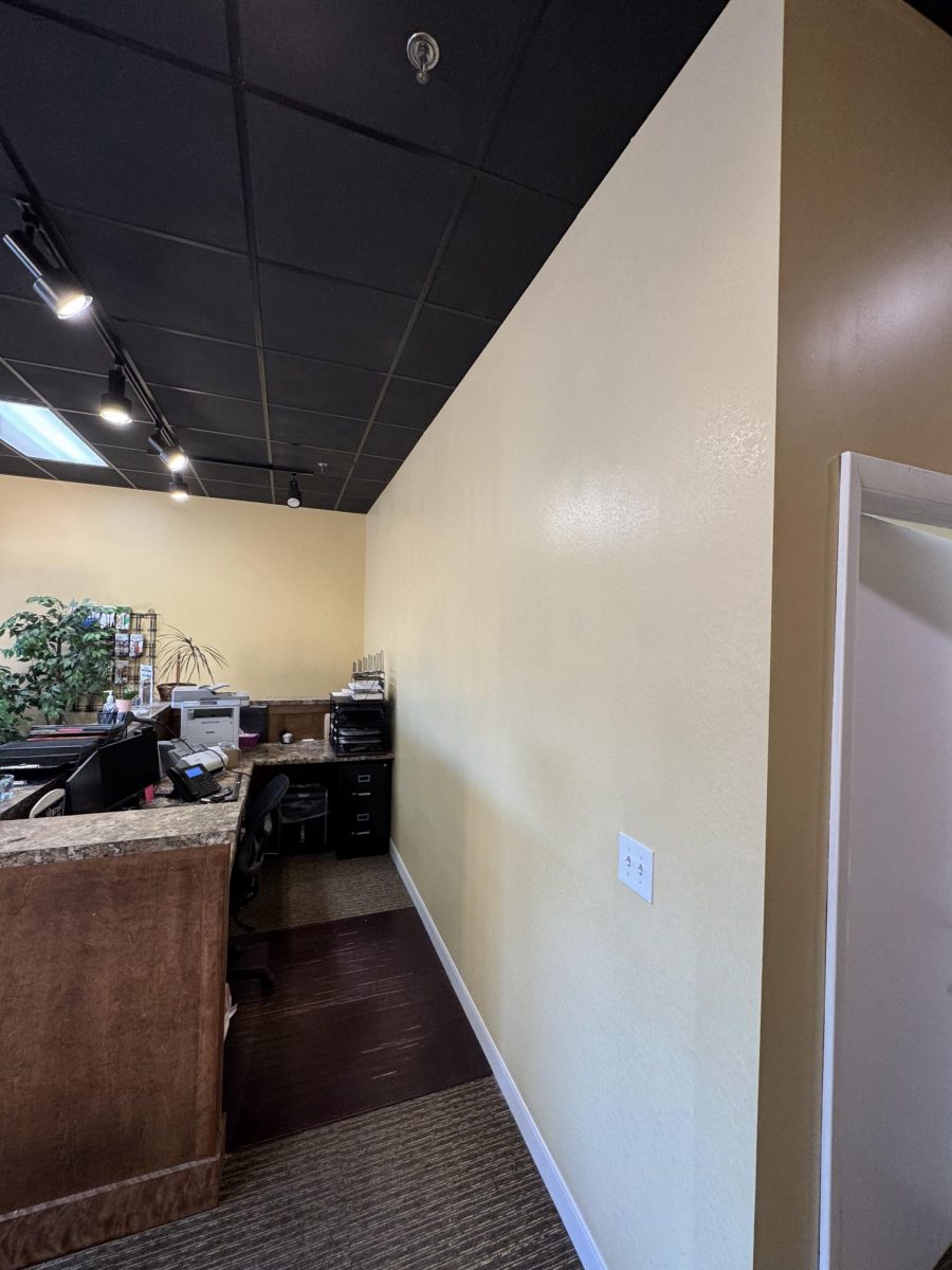 HearingLife (After) (Mequon) Preview Image 1