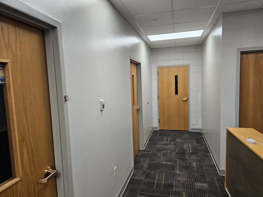 Valders school district offices Preview Image 4