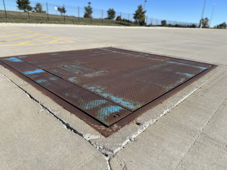 Axle Scale (Before) Preview Image 1