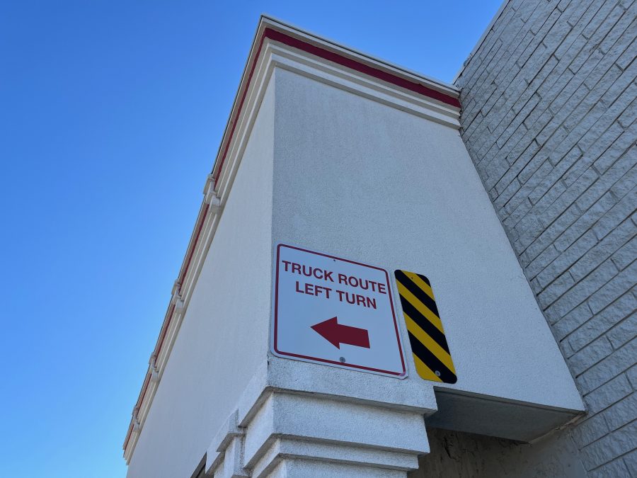 Northland Mall (Before) Preview Image 13