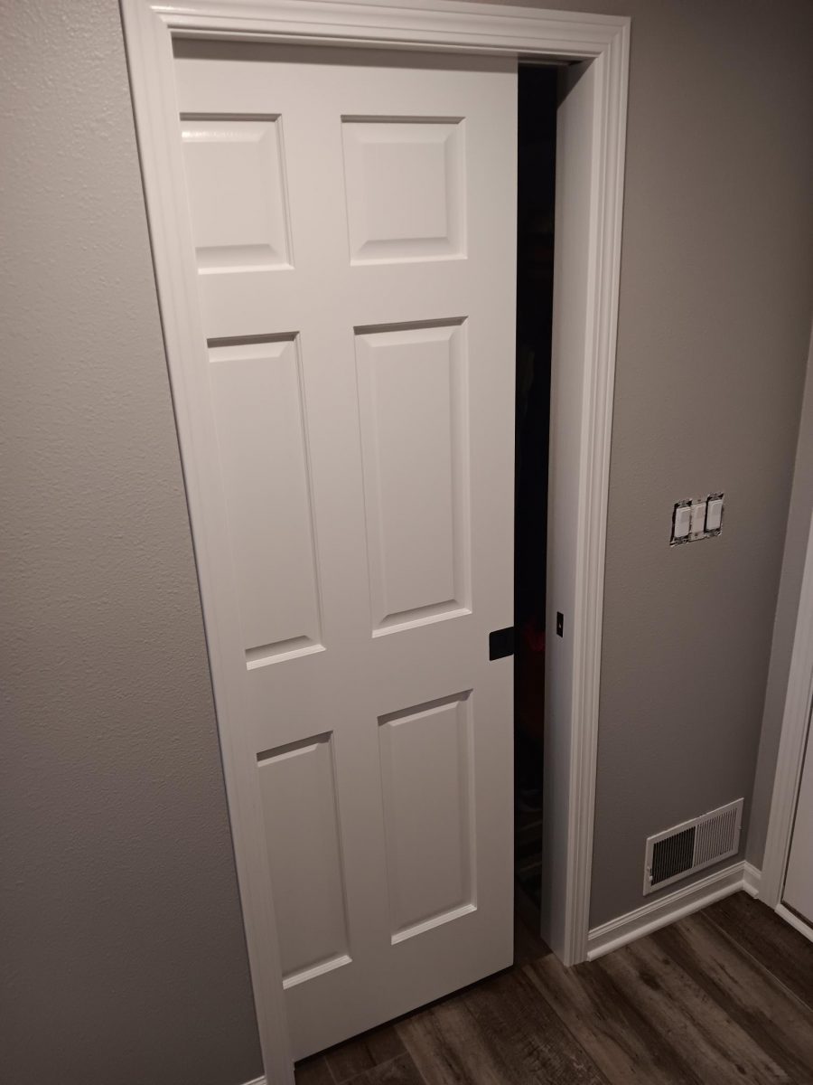 door Preview Image 1