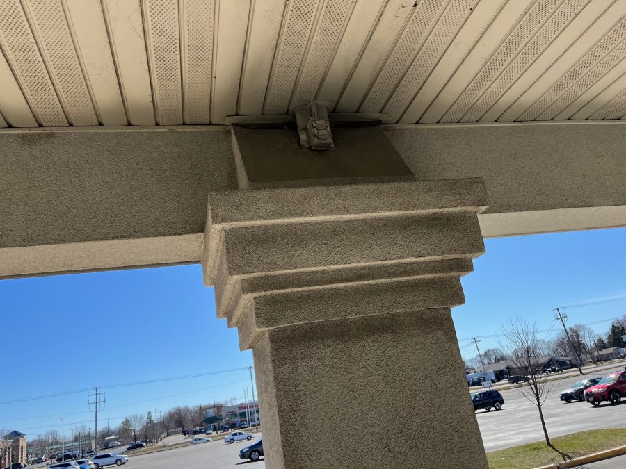 Northland Mall (Before) Preview Image 16