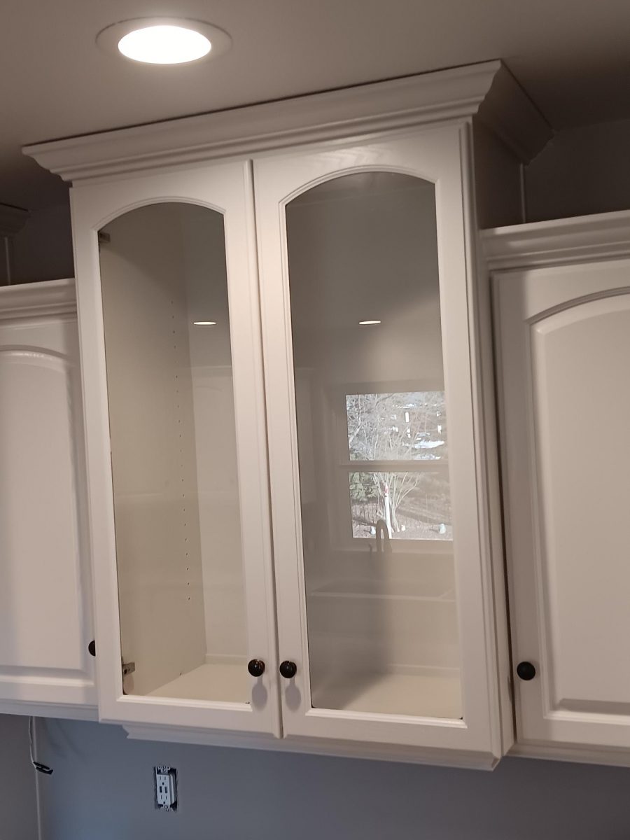 cabinet Preview Image 4