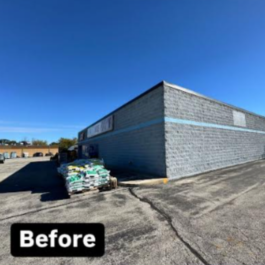 Ace Hardware (Before) Preview Image 3