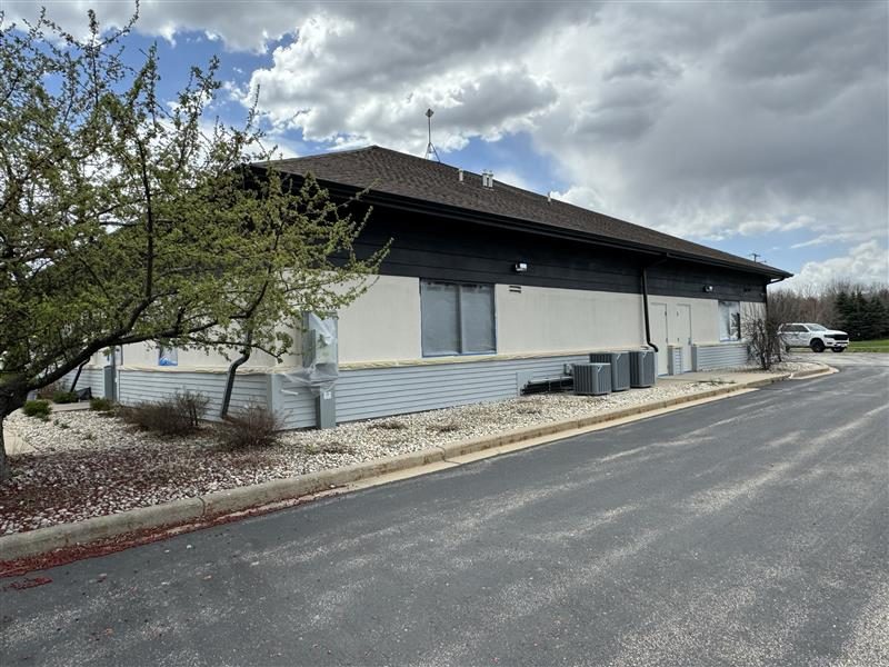 Building (Before) Preview Image 2