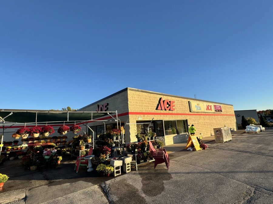 Ace Hardware (After) Preview Image 2