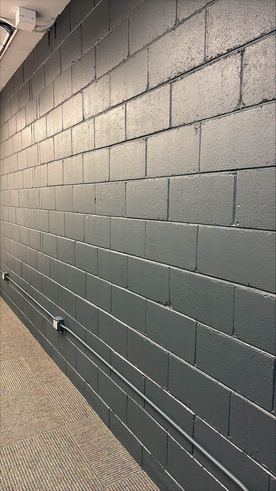 office Preview Image 2