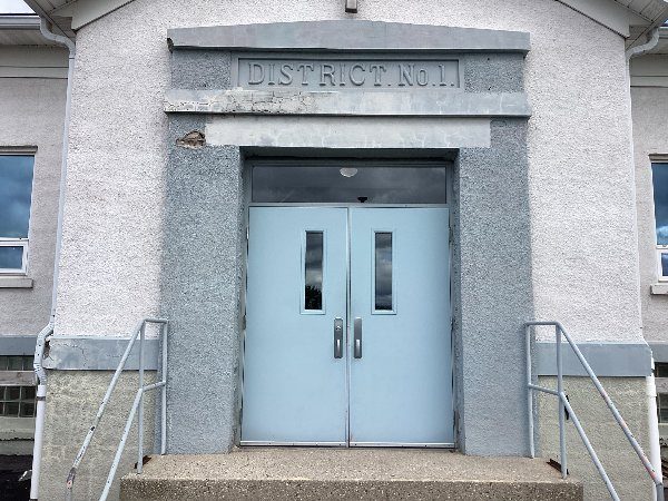 church Preview Image 3