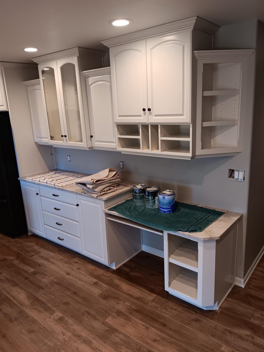 cabinets Preview Image 3