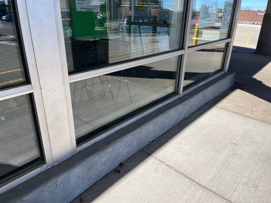 Northland Mall (Before) Preview Image 15