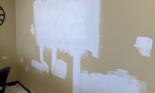 HearingLife (Before) (Lake Geneva)