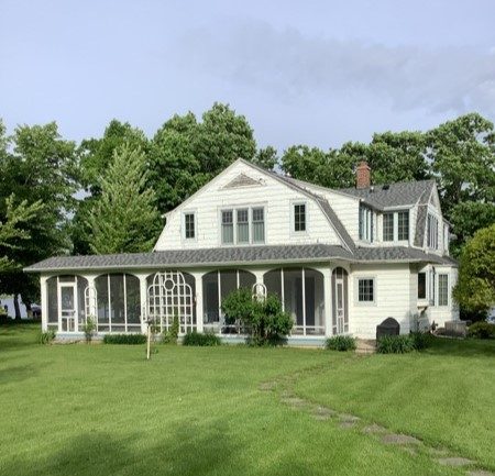 Danhauer Fond du Lac (Before) Preview Image 4