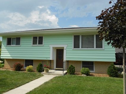 CertaPro Painters of East Central Wisconsin