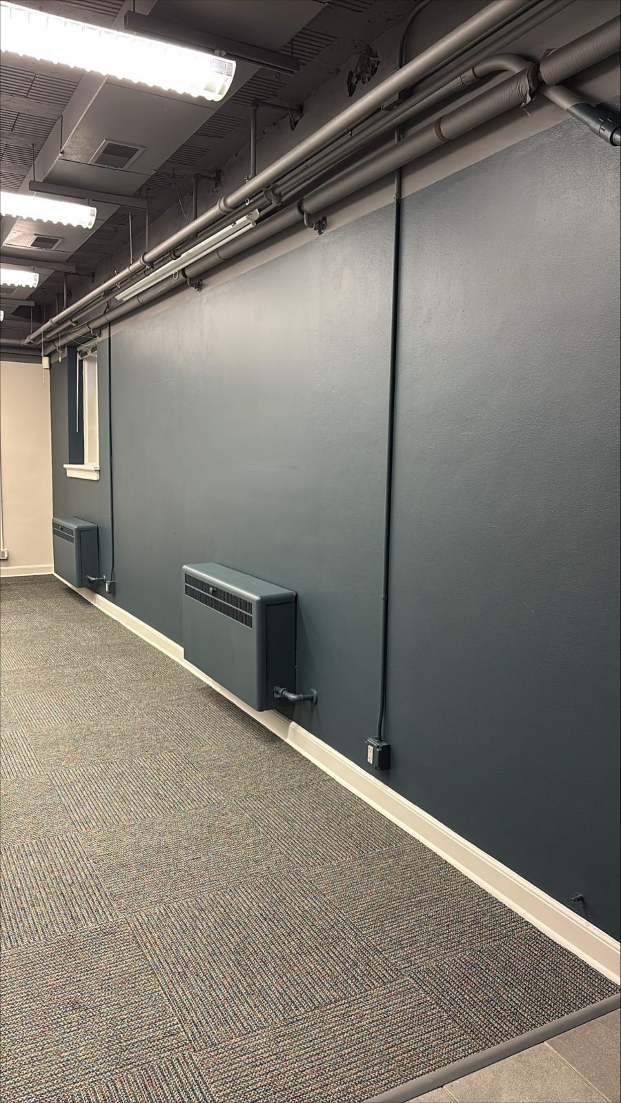 office Preview Image 4