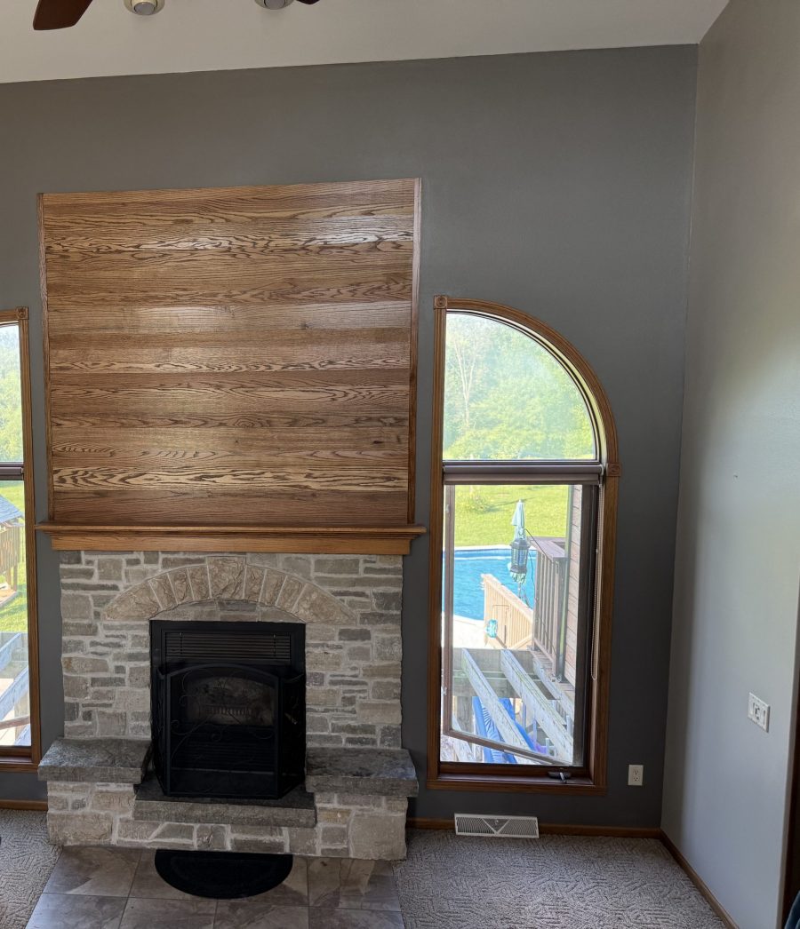 home interior Preview Image 5