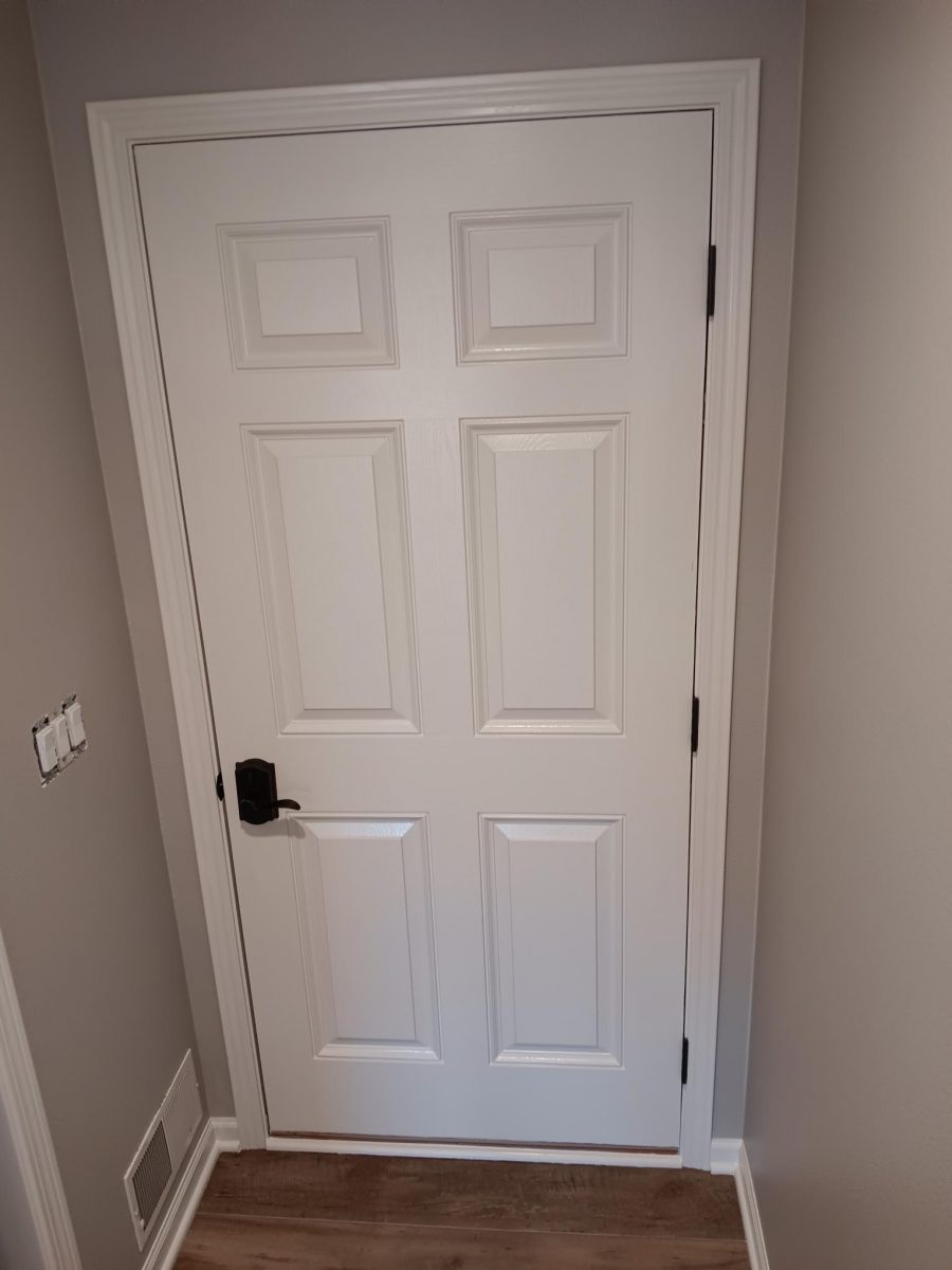 door Preview Image 2