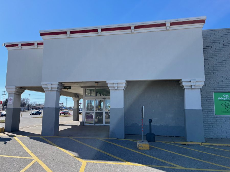 Northland Mall (Before) Preview Image 14