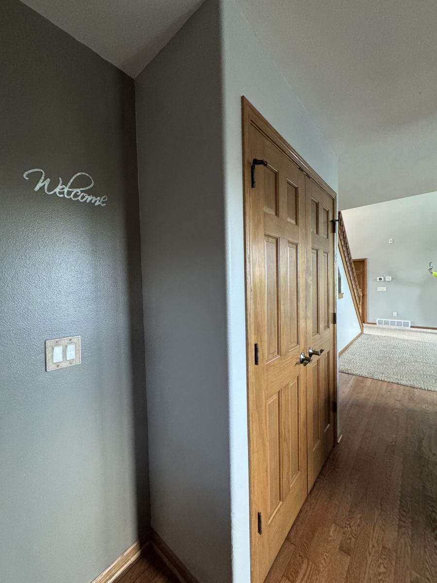 home interior Preview Image 1