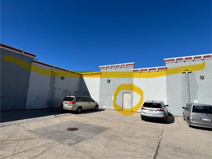 Northland Mall (Before) Preview Image 19