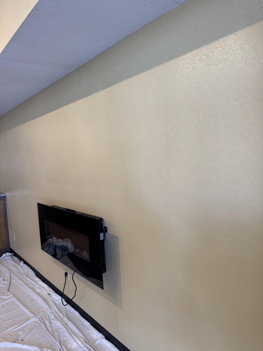 HearingLife (After) (Delafield) Preview Image 2