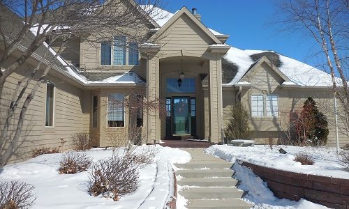 exterior-painting-in-west-bend-071016-2