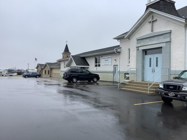 church Preview Image 4