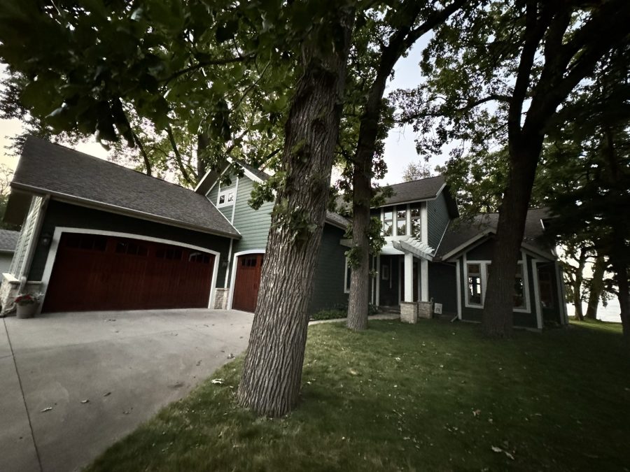 Thomas Fondy (After) Preview Image 1