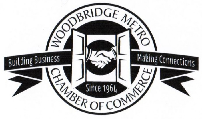 Woodbridge Metro Chamber of Commerce