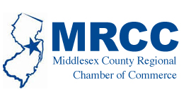 Middlesex County Chamber of Commerce