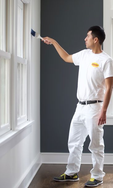 Interior & Exterior Painting Professionals in Keasbey