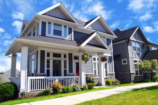 Best Exterior and Interior Painting Professionals in Edison, NJ