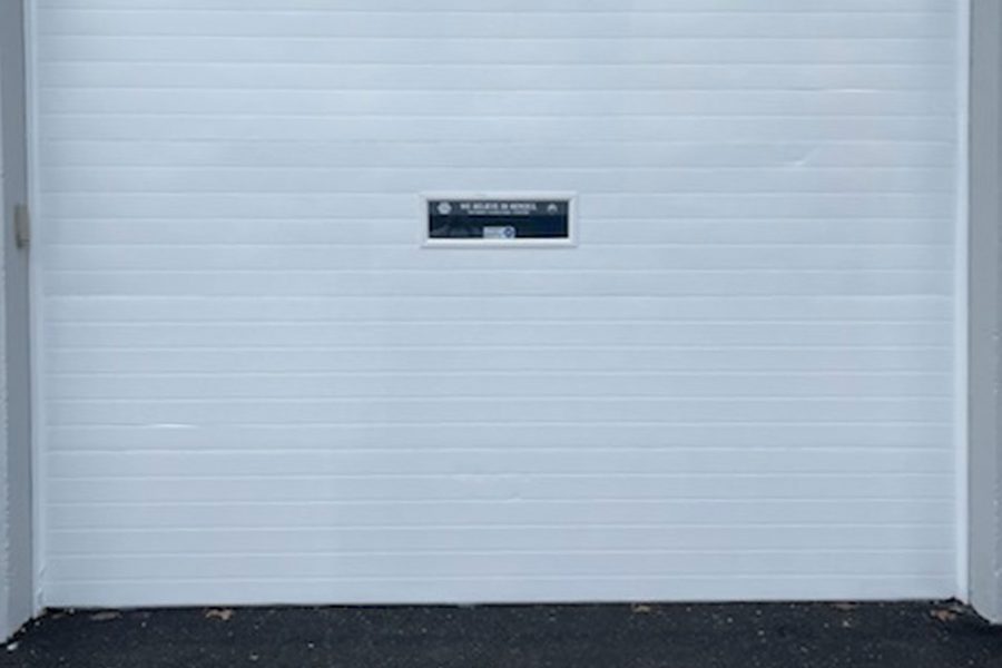 NAPA Auto Parts in Bridgewater, NJ Preview Image 4