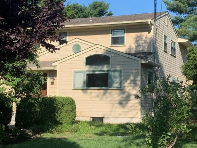 CertaPro Painters of Edison | Piscataway House Painting Professionals