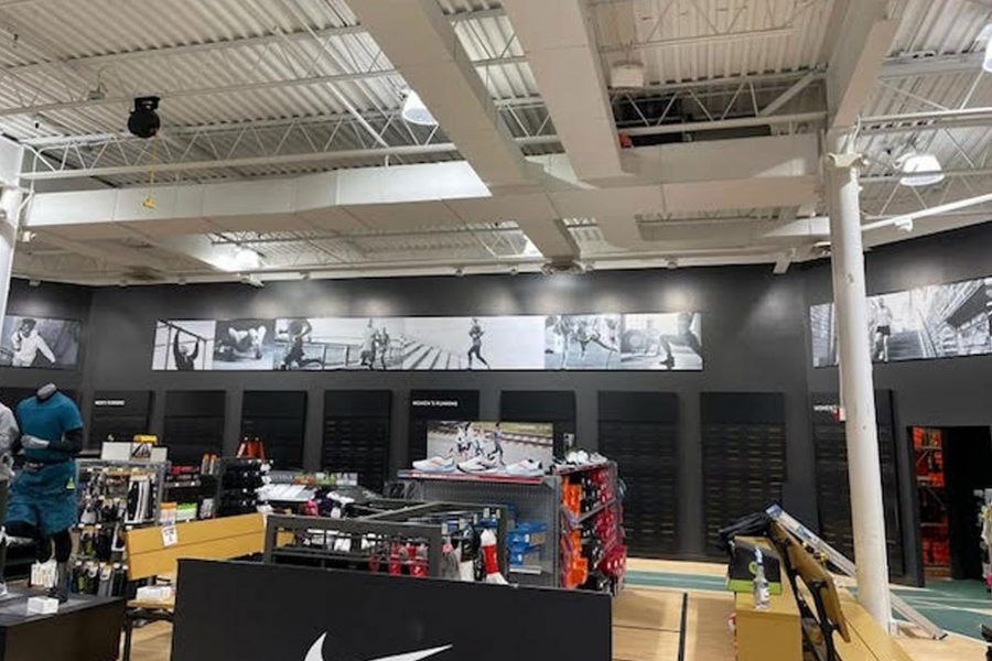 best commercial painting services Preview Image 3