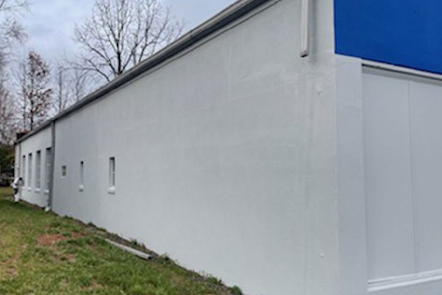 NAPA Auto Parts in Bridgewater, NJ Preview Image 2