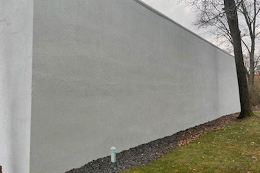 NAPA Auto Parts in Bridgewater, NJ Preview Image 3