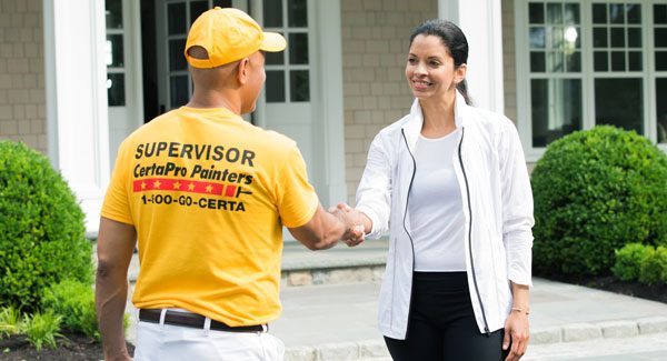 Hear What Our Clients Have To Say