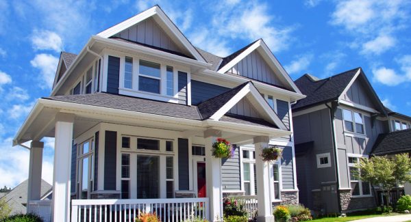 Best Exterior and Interior Painting Professionals in Edison, NJ